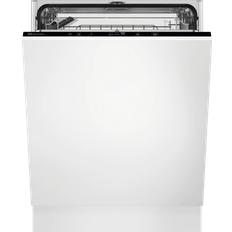 Electrolux KESD7100L White