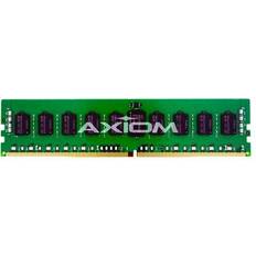 DDR4 2400MHz 16GB ECC Reg For Hp (AX74896354-1)