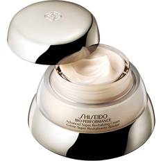 Shiseido Facial Creams Shiseido Bio-Performance Advanced Super Revitalizing Cream 2.5fl oz