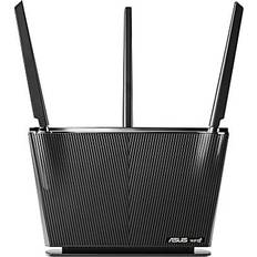 Routers ASUS RT-AX68U