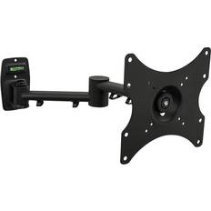 Tv swing arm wall mount Mount It MI-4151