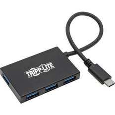 Tripp Lite U460-004-4A-AL