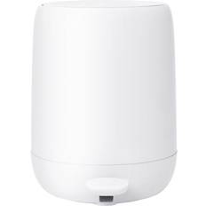 Blomus Cubo De Pedal Sono 3 L