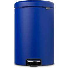 Brabantia Newicon (512719-01)