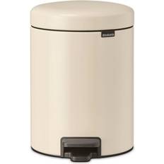 New icon 5l Brabantia NewIcon (149900)