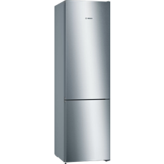 Bosch KGN392IDA Stainless Steel