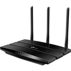 TP-Link Archer A8