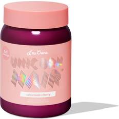 Lime Crime Unicorn Hair Full Coverage Chocolate Cherry