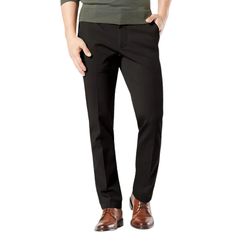 Chinos Pants Dockers Workday Khakis Pants - Black