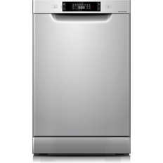 SMU45T450SS