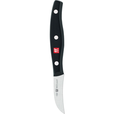 Kitchen Knives Zwilling Twin Signature 30720-062 Paring Knife 2.76 "