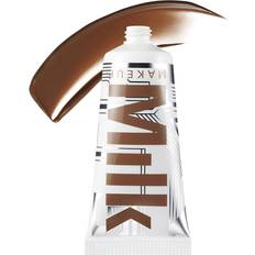 Líquido Bronceadores Milk Makeup Bionic Bronzer Shapeshift