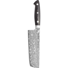 Zwilling Vegetable Knives Zwilling Kramer Euroline Damascus Collection 34892-173 Vegetable Knife 6.69 "