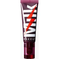 Milk Makeup Electric Glossy Lip Plumper Amped