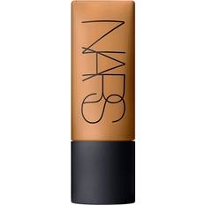 Maquillaje de Base NARS Soft Matte Complete Foundation