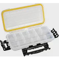 Plano Fishing Storage Plano Waterproof Stowaway 3500