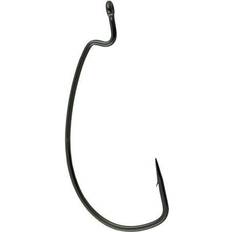 Gamakatsu Worm 58413 3/0