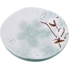Shell Soap Dish 