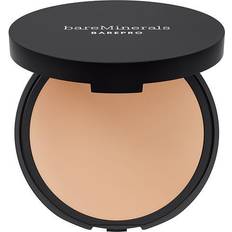 BareMinerals Barepro 16HR Skin-Perfecting Powder Foundation Light 22 Cool