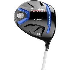 Tour Edge Drivers Tour Edge Hot Launch C522 Driver