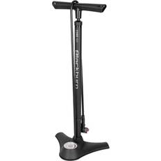 Luchtpompen Blackburn Fietspomp