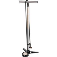 Core Pro Floor Pump