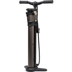 Bombas de aire Blackburn Chamber Tubeless Floor Pump