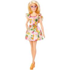 Fashionistas Barbie Fashionistas Doll 181