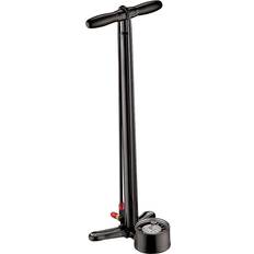 Pompe d'aria Lezyne Classic Floor Drive Track Pump