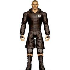WWE Leksaker WWE WWE Basic Series 131 Randy Orton