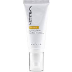 Neostrata enlighten Neostrata Enlighten Pigment Controller 50ml