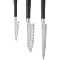 Kitchen Knives Berghoff Essentials 1303050 Knife Set