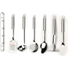 Berghoff Essentials Kitchen Utensil 8