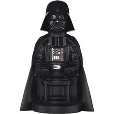 Cable Guys Holder - Sith Lord Darth Vader