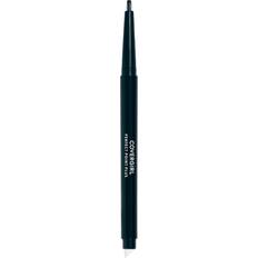 Perfect Point Plus Eyeliner Pencil #200 Black Onyx