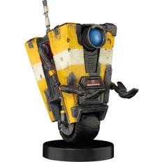 Cable Guys Holder - Borderlands Claptrap