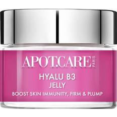 Apot care Apot.Care Hyalu B3 Jelly 50ml