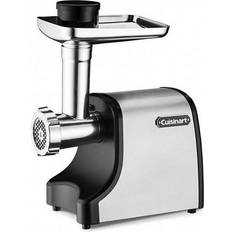 Mincers Cuisinart MG-100