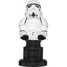 Cable Guys Holder - Empires Elite Stormtrooper