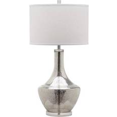 Lighting Safavieh Mercury Table Lamp 33"