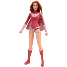 Diamond Select Toys Invincible Deluxe Atom Eve