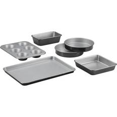 Baking Supplies Cuisinart Chef's Classic Baking Supply