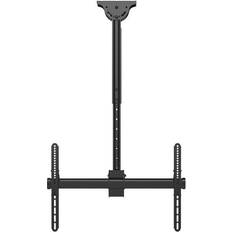 Hanging tv mount PRO-mounts PRO310