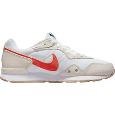 Nike Sneakers Venture Runner - Bianco