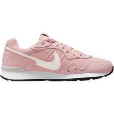 Nike Baskets basses Taille 39 - Rose