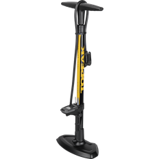 Bombas de aire Topeak Joeblow Sport Digital