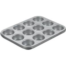Cuisinart Chef's Classic Stampo per Muffin