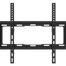 Flat screen tv 60 inch PRO-mounts FF44
