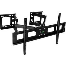 TV Accessories Mount It MI-484C