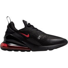 Nike Air Max 270 'Bred' - Black Men's